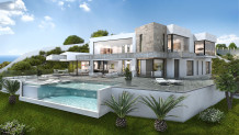 Adana Villa Taşımacılığı