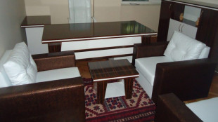 Adana Büro ve Ofis Taşımacılığı