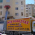 Adana Asansörlü Taşımacılık