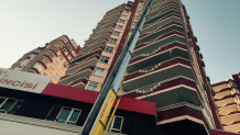 Adana Evden Eve Taşımacılık
