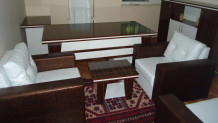 Adana Büro ve Ofis Taşımacılığı